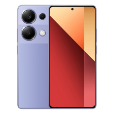 Xiaomi Redmi Note 13 Pro 4G Dual 8/256Gb РСТ Лаванда