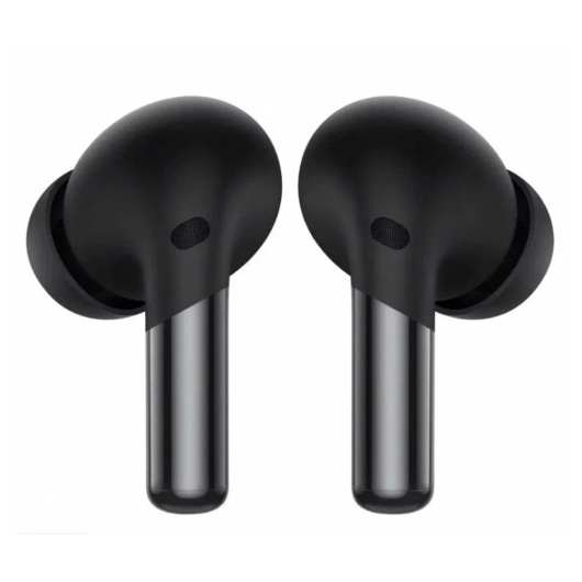 Беспроводные наушники OnePlus Buds Pro 2R Черные