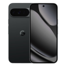 Google Pixel 10 Pro XL 16/256Gb Obsidian (JP)
