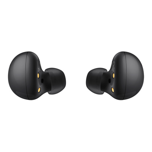 Беспроводные наушники Samsung Galaxy Buds2 Черный