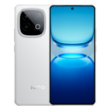 IQOO Neo 10 12/256Gb РСТ Белый