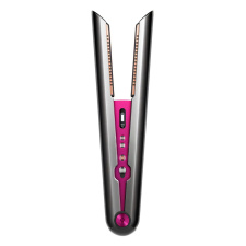 Выпрямитель Dyson Corrale HS03 Фуксия EU