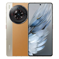 ZTE Nubia Z50S Pro 12/1Tb Global Золотистый