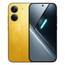 Xiaomi Poco X8 Pro 8/256Gb Global Желтый