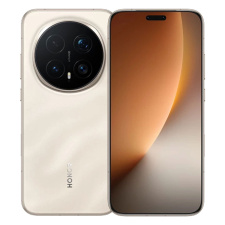 HONOR Magic 8 Pro 12/512Gb Золотой