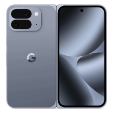 Google Pixel 10 Pro Fold 16/256Gb Moonstone (US)