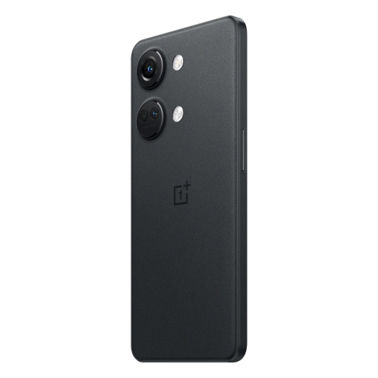 OnePlus Nord 3 5G 16/256Gb Серый