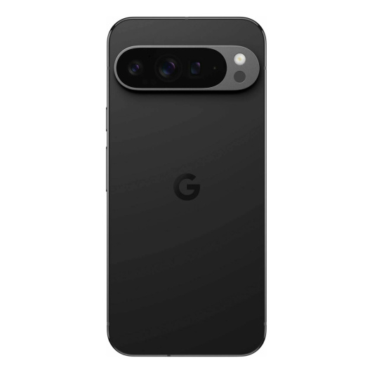 Google Pixel 9 Pro XL 16/1Tb Черный (US)