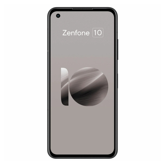 ASUS Zenfone 10 AI2302 8/128GB черный