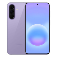 Samsung Galaxy A57 5G 8/256GB nano SIM + eSIM Сиреневый EAC