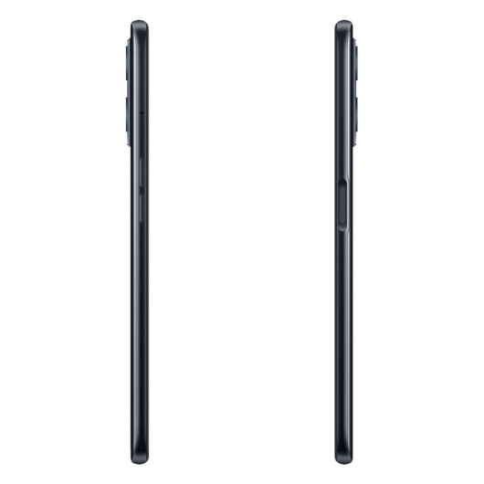 Realme 9i 4/128Gb Global Черный