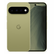 Google Pixel 11 12/512Gb Phistachio (CA)													