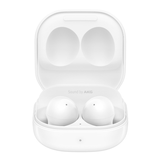 Беспроводные наушники Samsung Galaxy Buds2 Белый