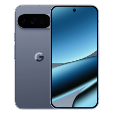Google Pixel 10 Pro XL 16/512Gb Moonstone (US)