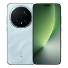 HONOR Magic 8 Pro 12/512Gb Голубой