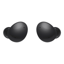 Беспроводные наушники Samsung Galaxy Buds2 Черный (РСТ)