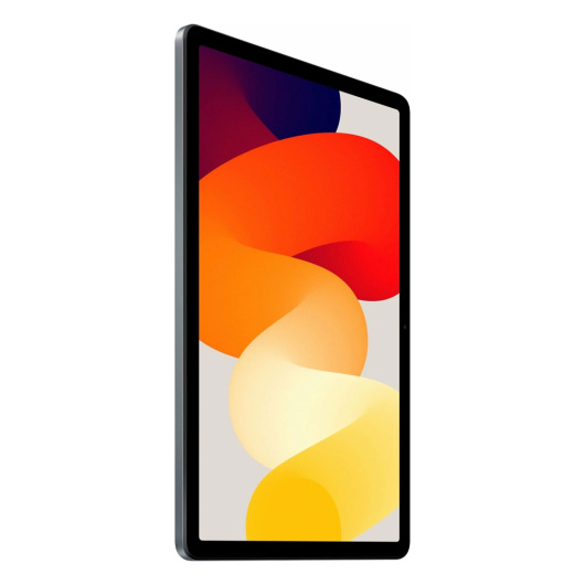 Планшет Xiaomi Redmi Pad SE 8/128Gb WIFI Серый 