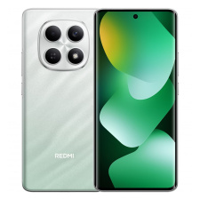 Xiaomi Redmi Note 15 8/256 GB Global Зеленый