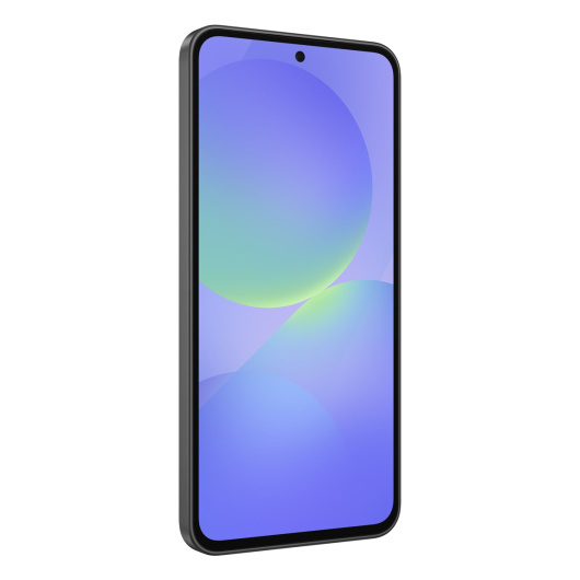 Samsung Galaxy A36 5G 8/256Gb A366B Черный
