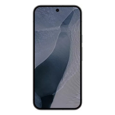 Google Pixel 11 Pro XL 12/256Gb Obsidian (CA)