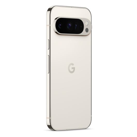 Google Pixel 9 Pro 16/256Gb Бежевый (US)