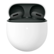 Беспроводные наушники Google Pixel Buds 2a, Hazel (Ореховый)