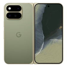 Google Pixel 11 Pro Fold 16/256Gb Olive (US)