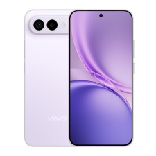 Vivo X300 FE 12/256Gb РСТ Лиловый