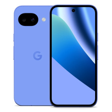 Google Pixel 10a 8/128Gb Lavender (US)