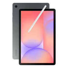 Планшет Samsung Galaxy Tab S10 Lite 5G 6/128 ГБ Wi-Fi Серый