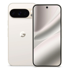 Google Pixel 10 Pro 16/256Gb Porcelain (US)