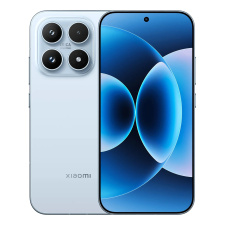 Xiaomi 17 12/512Gb Global Голубой	