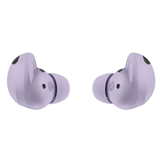 Беспроводные наушники Samsung Galaxy Buds2 Pro, bora purple