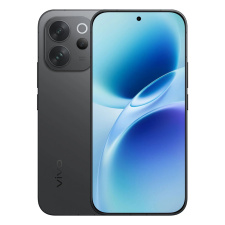 Vivo V70 12/256Gb Global Черный