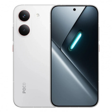 Xiaomi Poco X8 Pro 8/512Gb Global Белый