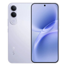 Vivo V70 FE 8/256Gb Серебристый