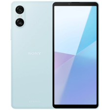 Sony Xperia 10 VI 8/128GB голубой