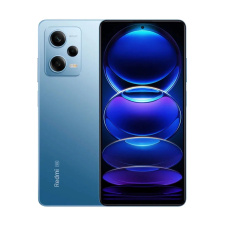 Xiaomi Redmi Note 12 Pro 5G Dual 6/128Gb Global Синий