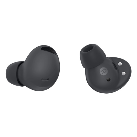 Беспроводные наушники Samsung Galaxy Buds2 Pro, graphite