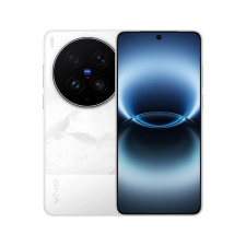Vivo X300 Ultra 16/512Gb Global Белый