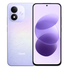 Xiaomi Redmi Note 17 6/256 GB Global Фиолетовый