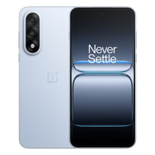 OnePlus Nord 5 8/256Gb Dry Ice (Голубой), IN