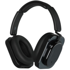 Беспроводные наушники Nothing Headphone A Черные