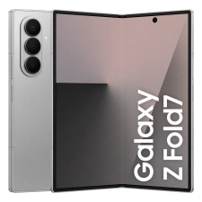 Samsung Galaxy Z Fold 7 F966B 12/512 GB Серый