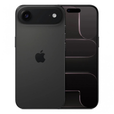 Apple iPhone Air 512 GB Space Black eSIM (без RuStore)
