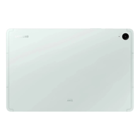 Планшет Samsung Galaxy Tab S9 FE 8 ГБ/256 ГБ, Wi-Fi, зеленый (EAC)