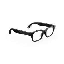 Умные очки Meta Adventurer Черный (Classic Black), линзы Прозрачные (Clear), размер M (Standart)