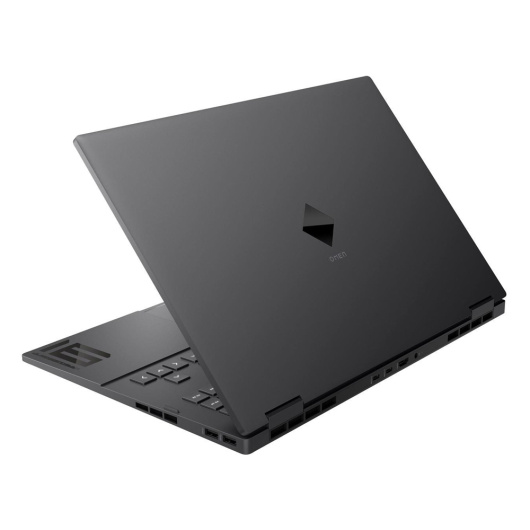 Ноутбук игровой HP OMEN 16-n0023dx/Ryzen7 6800H/16GB DDR5/ 512GB SSD/ NVIDIA GeForce RTX 3060