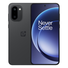 OnePlus 15R 12/256Gb Nano SIM+eSIM Черный Global