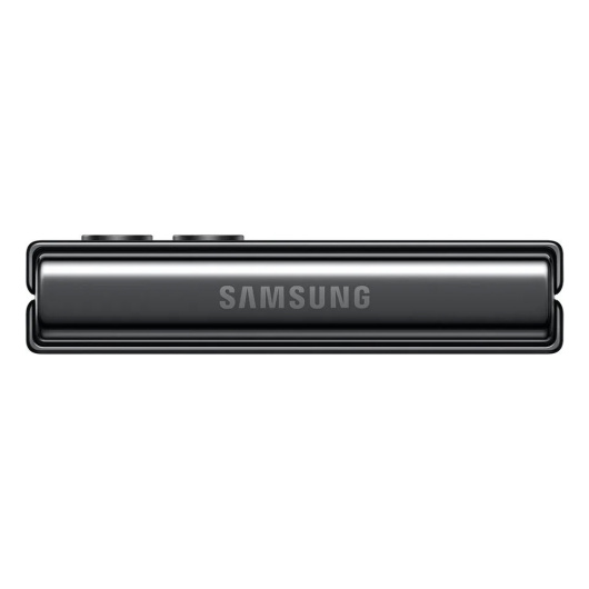 Samsung Galaxy Z Flip5 8/256Gb SM-F731B Global Серый